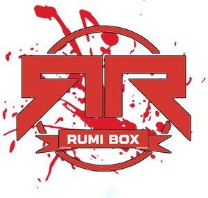Rumi★Box