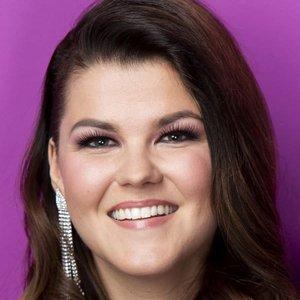 Saara Aalto