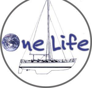 Sailing One Life