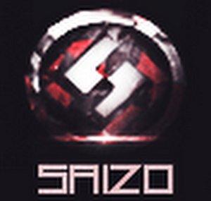 SaizoClanHD