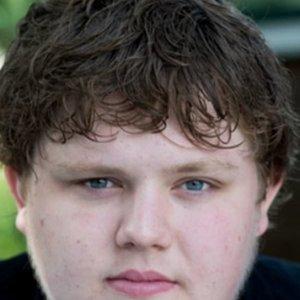 Sam Coleman