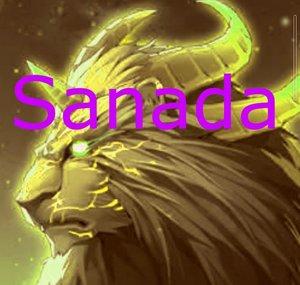 SanadaSenshi 