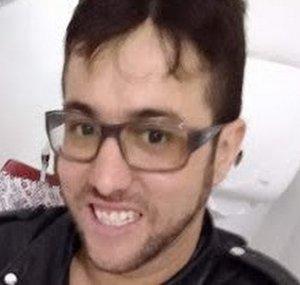 Sanfoxmoura !! !