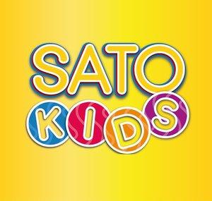 Sato Kids