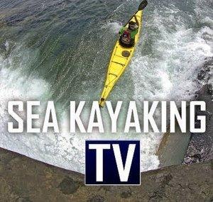 SeaKayakingTV