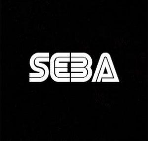 Seba lml