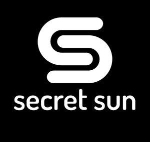 Secret Sun