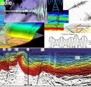 Seismic Radio