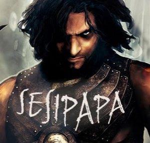sesipapa7