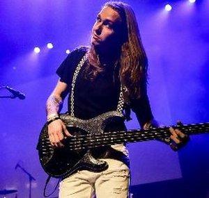 Shane Jackson
