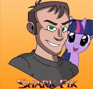 Shark Fik