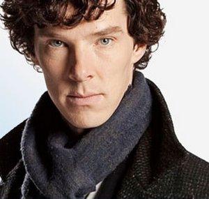 SherlockCollabs