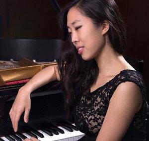 Sherry Kim
