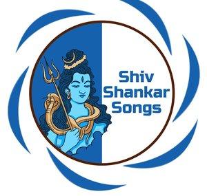 Shiv Shankar Songs