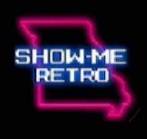Show-Me Retro
