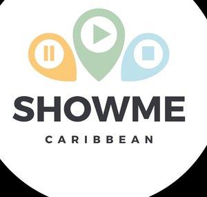 SHOWME Caribbean