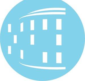 Simons Institute