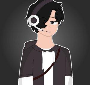 SirDazzRadical