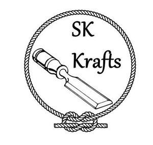 SK Krafts
