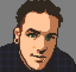 SkiesGaming