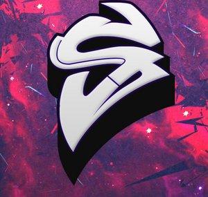 Smash Gaming