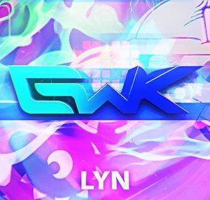 SoaR Lynn GWK