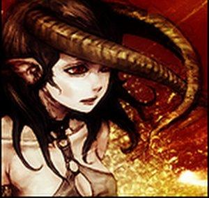 Sodom