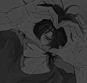 Soft&Chill