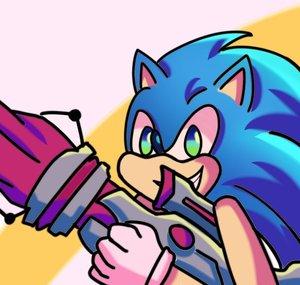 Sonic95YT