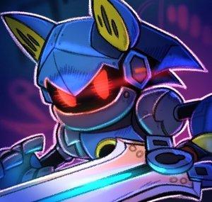 SonicBoom13561