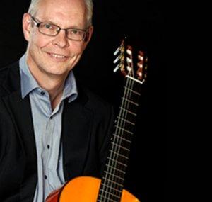 sorenmadsen.com
