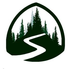 Soultrails