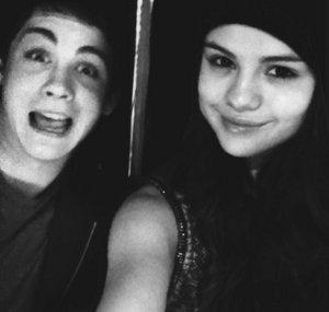 SpecialManips