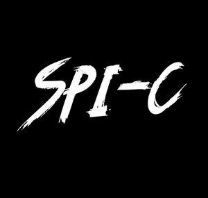 SPI-C