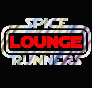 Spice Runners Lounge