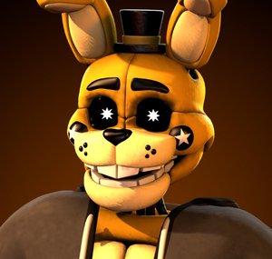 SpringStarProductions