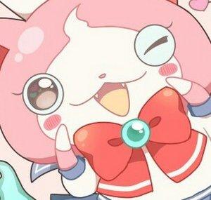 Starheart Sailor