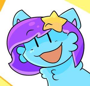StarPixelation