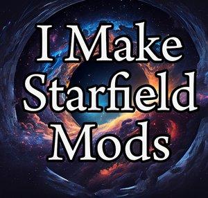 StefanHighlights(InquisitorOverhauls)