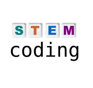 STEM coding
