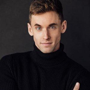 Stephen Tracey