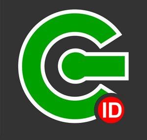 sthetix-id