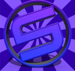 StormTaker21