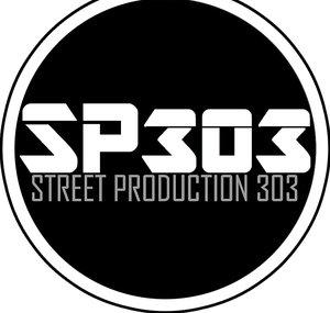 Street Production 303