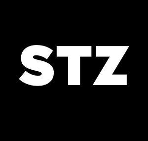 Studio Z Calçados