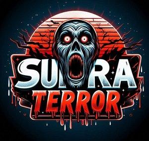 Supra Terror