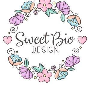 Sweetbiodesign