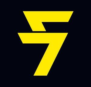 Syl