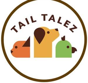 Tail Talez