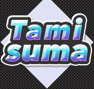 Tamisuma / Smash Ultimate Online Tournaments Site